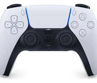 joystick ps5