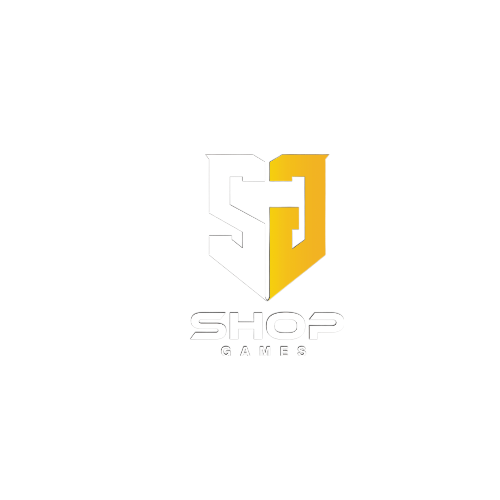 shopgames.com.ar