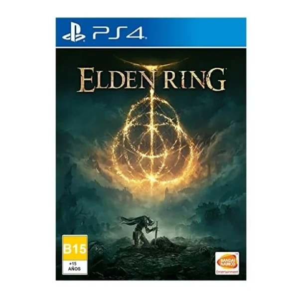 elden ring