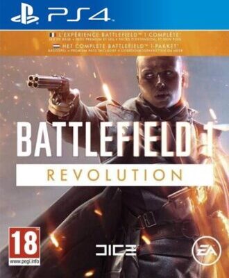 battlefield 1 ps5 retro (copia)