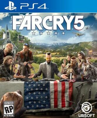 far cry 5 ps5 retro (copia)