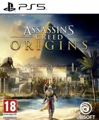 assassins creed 4 black flag ps5 retro (copia)