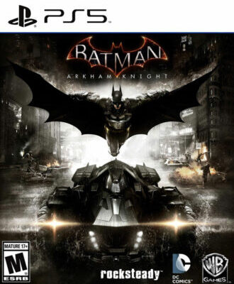 need for speed ps5 retro (copia)