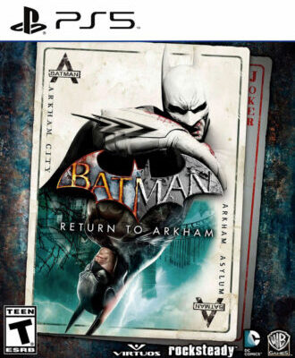 battlefield 4 ps5 retro (copia)