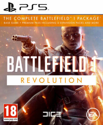 battlefield 4 ps5 retro (copia)