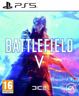 battlefield 5 (copia)