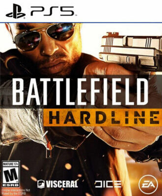 combo resident evil 4 5 y 6 ps5 retro (copia)