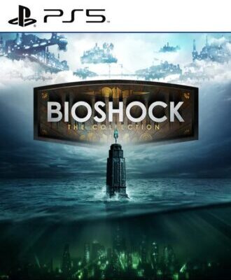 payday 2 crimewave edition ps5 retro (copia)