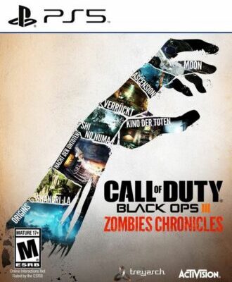 gta the trilogy the definitive edition ps5 (copia)