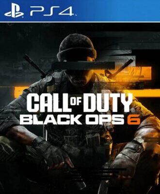 call of duty black ops 6 cross gen bundle
