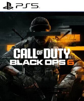 call of duty black ops 6 cross gen bundle ps5