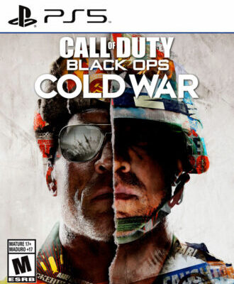 injustice gods among us ultimate edition ps5 retro (copia)