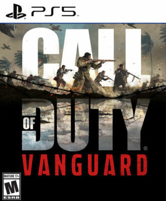 god of war ragnarok ps5 retro (copia)