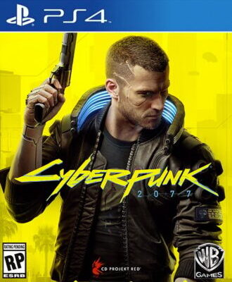 cyberpunk 2077 ps5 retro (copia)
