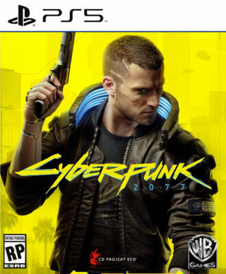 hogwarts legacy ps5 retro (copia)