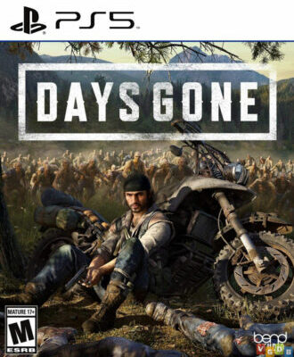 marvel spider man ps5 retro (copia)