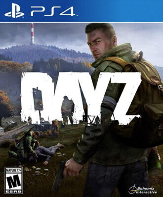 dayz ps5 retro (copia)