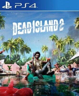 dead island 2 ps5 digital (copia)