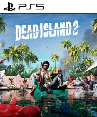 dying light 2 stay human ps5 (copia)