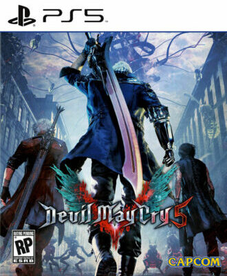 battlfield v ps5 retro (copia)