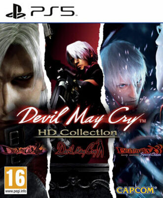 need for speed payback ps5 retro (copia)