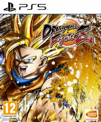 prince of persia the lost crown ps5 digital (copia)