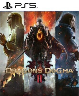 assassins creed shadows ps5 (copia)