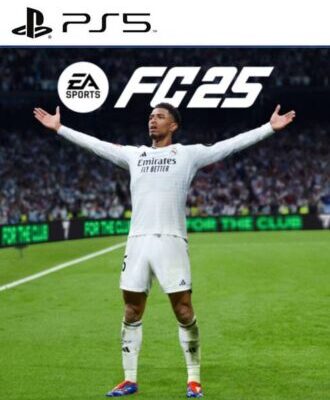 ea sports fc 24 standard edition ps5 (copia)