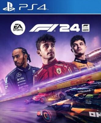 f1 24 standard edition ps5 (copia)