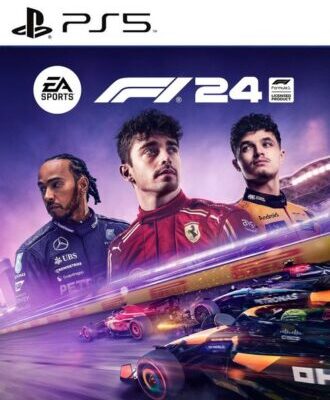 dragon ball fighter z ps5 (copia)