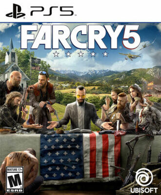 far cry 6 ps5 (copia)