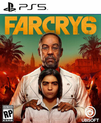 the last of us part i ps5 (copia)