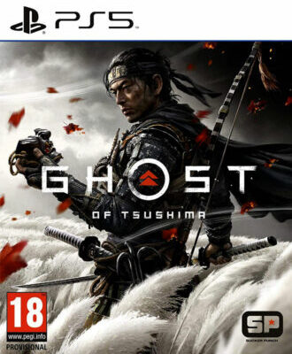 cyberpunk 2077 ps5 retro (copia)