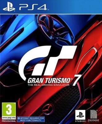 gran turismo 7 ps5 retro (copia)