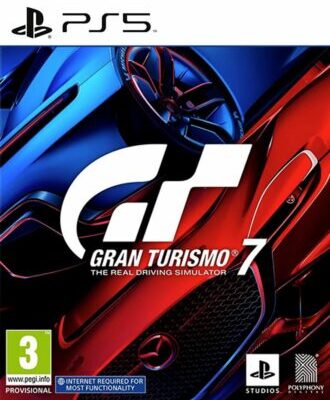 god of war ragnarok ps5 retro (copia)