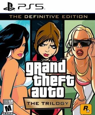 dying light 2 stay human ps5 (copia)