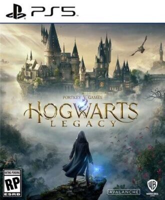 car mechanic simulator 2021 ps5 retro (copia)