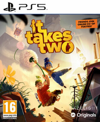 it takes two ps5