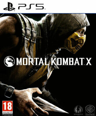 batman arkham collection ps5 retro (copia)