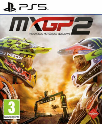 payday 2 crimewave edition ps5 retro (copia)