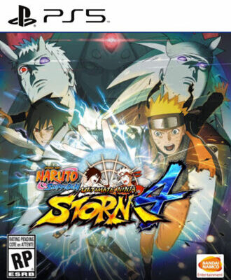 assassins creed origins ps5 retro (copia)