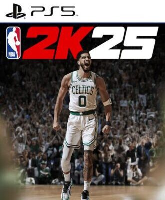 resident evil village ps5 (copia)