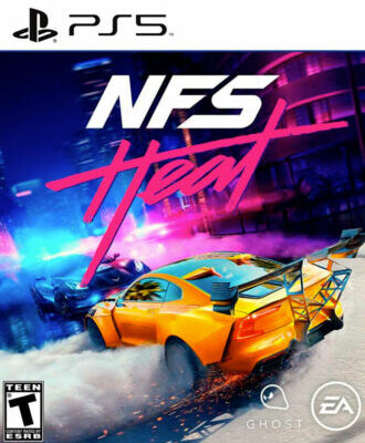 mxgp 2 ps5 retro (copia)