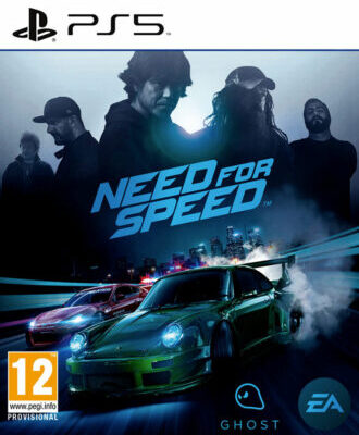 need for speed payback ps5 retro (copia)