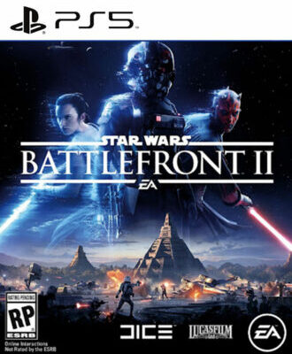 bloodborne ps5 retro (copia)