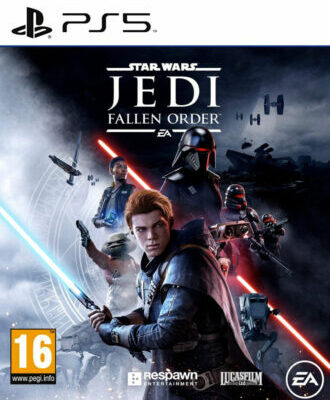 nickelodeon all star brawl ps5 (copia)