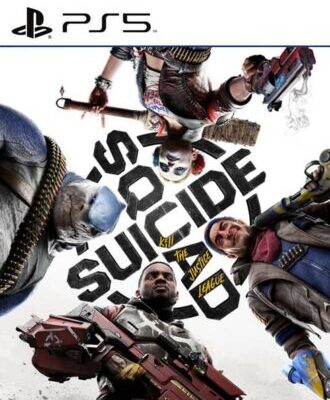 wwe 2k25 standard edition ps5 (copia)