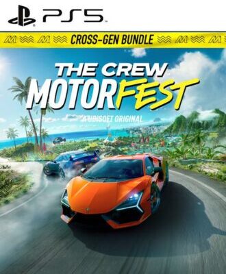 call of duty black ops 6 cross gen bundle ps5 (copia)