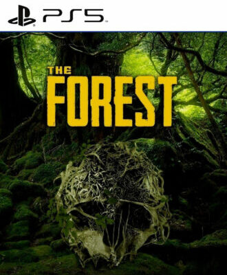 nba 2k24 kobe bryant edition ps5 retro (copia)