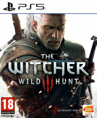 bioshock the collection ps5 retro (copia)